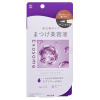アイラッシュセラムペン / 本体 / 0.5ml