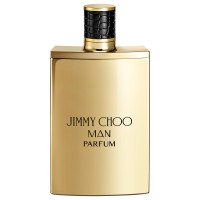 ジミー チュウ マン パルファム / 100mL