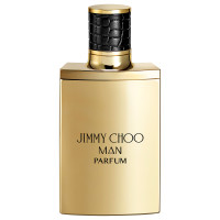 ジミー チュウ マン パルファム / 50mL