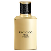 ジミー チュウ マン パルファム / 30mL