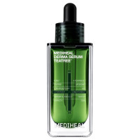 ダーマセラム ティーツリー / 50ml