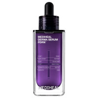 ダーマセラム PDRN / 50ml