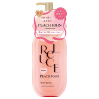 【入荷次第発売開始】スキンミルクローション / 300ml / シアーピオニー