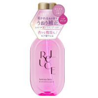 パフューム&リペアヘアオイル / 80ml / ルミナスベリー