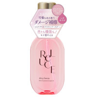 パフューム&リペアヘアオイル / 80ml / シャイニーフリージア