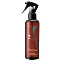リセットヘアクレンジング / 200ml