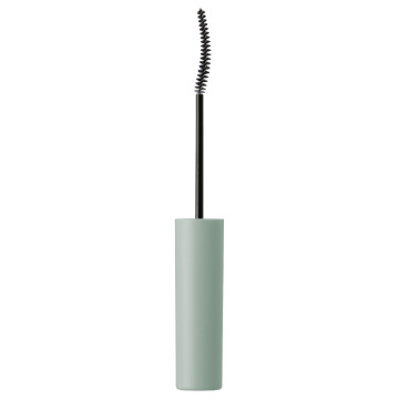 ピメル うそつき艶伸びマスカラ 05