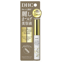 エクストラビューティアイラッシュトニック / 6.5ml