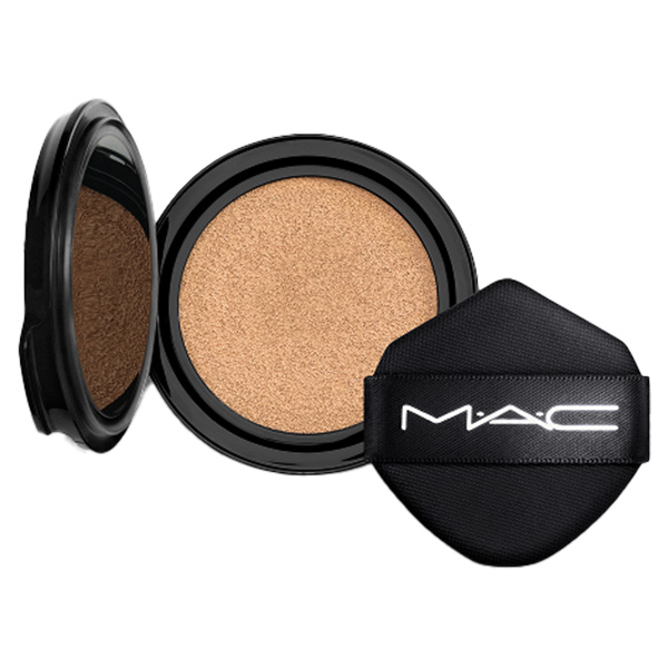 スタジオ ラディアンス セラム クッション ファンデーション / SPF50+ / PA+++ / N11 / 10mL / レフィル