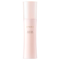 モイスト ケア アミュレット ミルク / 100mL
