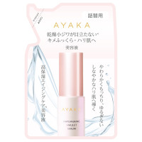 エンパワリング アミュレット セラム / 詰替用 / 30mL