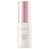 エンパワリング アミュレット セラム / 30mL