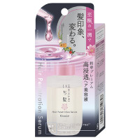 和草プレミアム 高浸透ヘア美容液 / 50ml / 山桜満開の香り