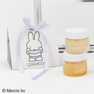 【入荷次第販売開始】ミッフィー ボディスクラブ ミニ ツイン 02