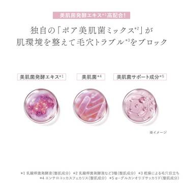 ザ ポアレスセラム 03
