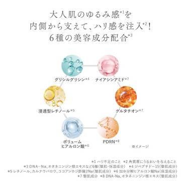 ザ ポアレスセラム 05