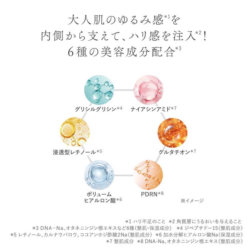 ザ ポアレスセラム / デュオ(美容液, スキンケア・基礎化粧品)の通販