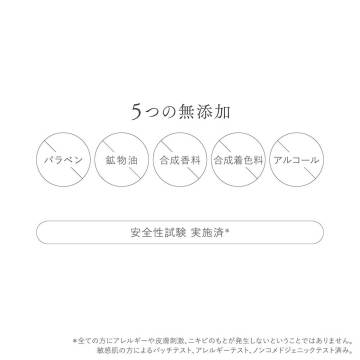 ザ クレンジングバーム ポアレス 05