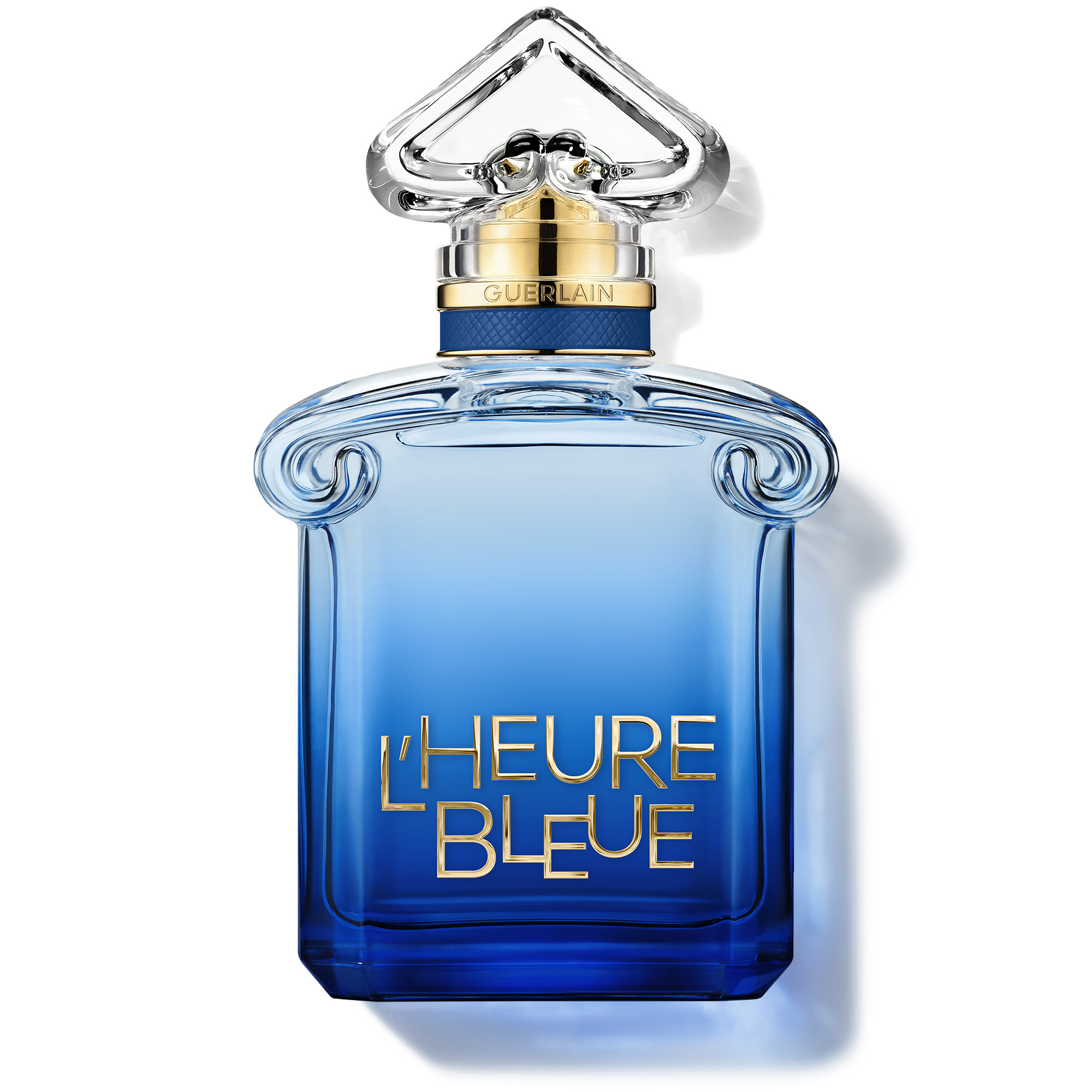 ルール ブルー オーデパルファン / 50mL
