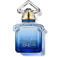 ルール ブルー オーデパルファン / 30mL