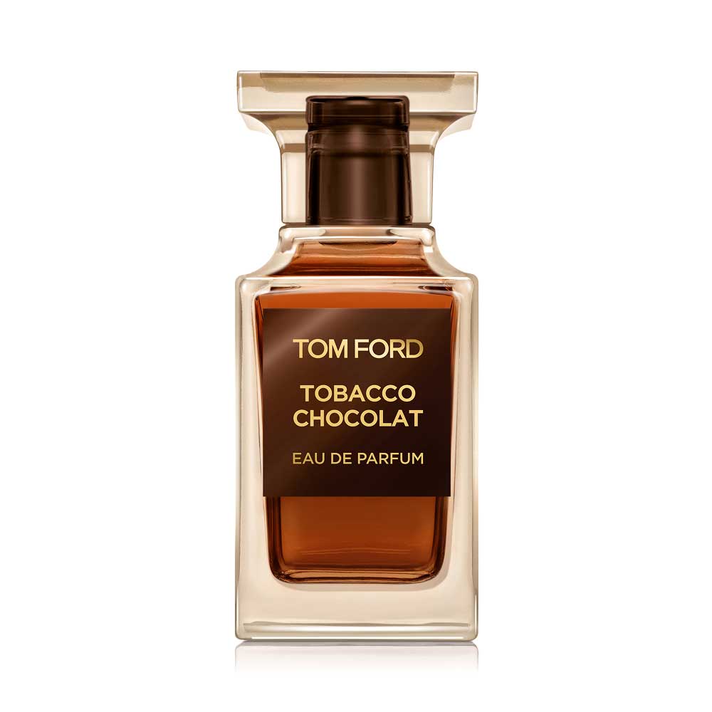 タバコ ショコラ オード パルファム スプレィ / 50mL