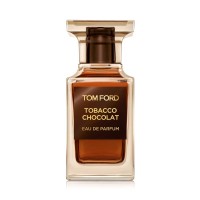 タバコ ショコラ オード パルファム スプレィ / 50mL