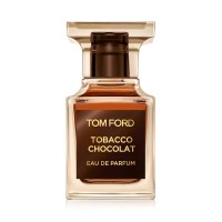 タバコ ショコラ オード パルファム スプレィ / 30mL / 30mL