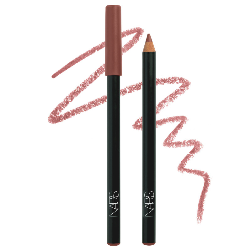 リップライナー / NARS(ナーズ)(リップライナー, メイクアップ)の通販
