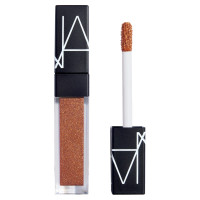 スパークリングセダクション リキッドアイシャドー / 05964 LIVING DOLL / 3.5mL