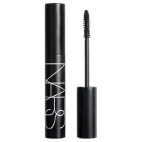 04770 STARSTRUCK BLACK / 8g