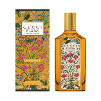 本体 / 100mL / フローラル グルマン ウッディ