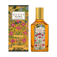 本体 / 50mL / フローラル グルマン ウッディ