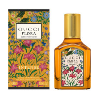 本体 / 30mL / フローラル グルマン ウッディ
