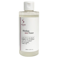 シンビ662トナー / 200ml