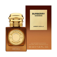 30mL