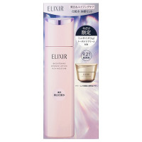 美白&エイジングケア 化粧水 体感セット aC ca / 本体 / 170mL、5g / しっとり / リラックス感のあるアクアフローラルの香り