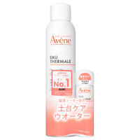 アベンヌ ウオーター[L] P27Cキャンペーンセット / 本体 / 300g、50g / 無香料