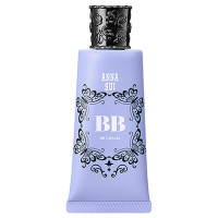 スキンフィット BB クリーム / SPF50+ / PA++++ / 00 / 40g