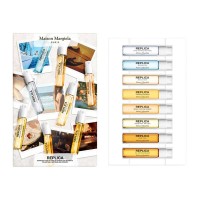 レプリカ メモリーボックス / 限定品 / 2mL×8