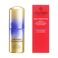 インテンシブ Sディファイン セラム / 本体 / 40mL / フローラルの香り