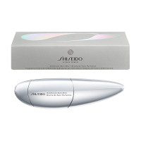 セントケア スキン ミスト / 本体 / 30mL / フローラルグリーンの香り