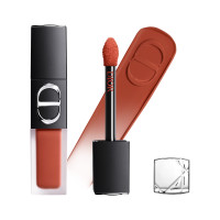 本体 / 620 ショッキング ピーチ / 6.00ml