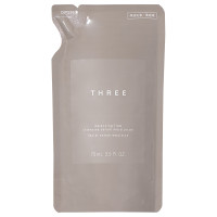 バランシング フロー インテンシブ セラム モイスチャライザー / リフィル / 75ml