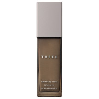バランシング フロー インテンシブ セラム モイスチャライザー / 本体 / 80ml
