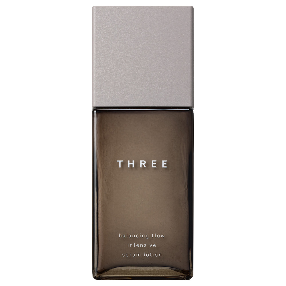 バランシング フロー インテンシブ セラム ローション / 120ml / 本体