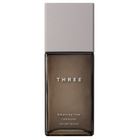 バランシング フロー インテンシブ セラム ローション / 本体 / 120ml