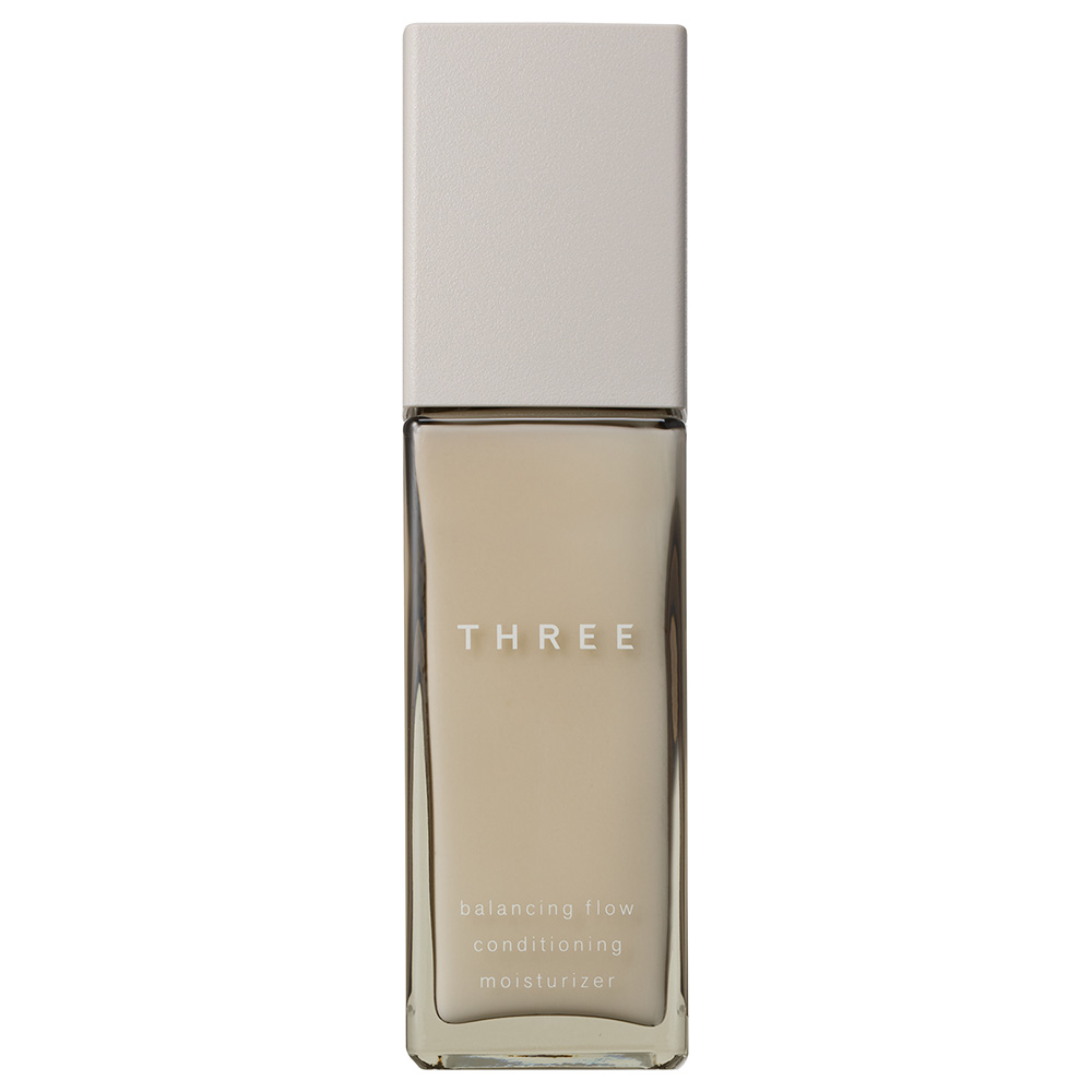 バランシング フロー コンディショニング モイスチャライザー / 80ml / 本体