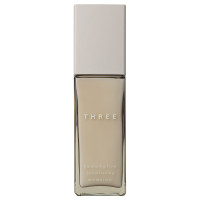 バランシング フロー コンディショニング モイスチャライザー / 本体 / 80ml