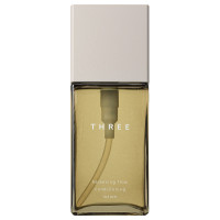 バランシング フロー コンディショニング ローション / 本体 / 120ml