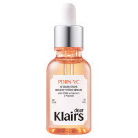 PDRNビタペプチドセラム / 35ml